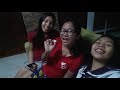 Marshmallow Challenge
