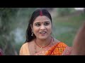 sali ji साली जी priti raj avinash nishu comedy video