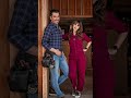 Zooey Deschanel and Jonathan Scott | Celebrity Couples