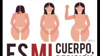 No Abortes!