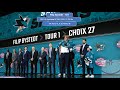 Filip Bystedt - #21 - San Jose Sharks Hockey Prospect Evaluation 2022