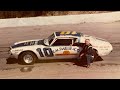 Racing Rewind Ep. 1523