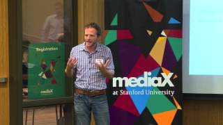 Segmentation as a Mindset