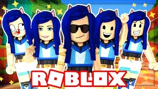Roblox Livestream Itsfunneh Videos 9tube Tv - roblox livestream