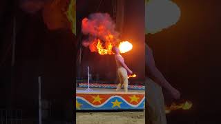 #circus #fire #ajanta circus fire game🔥🔥