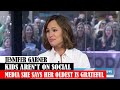 JENNIFER GARNER KIDS AREN'T ON SOCIAL MEDIA SHE SAYS HER OLDEST IS GRATEFUL