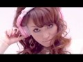 DJ MAYUMI feat. twenty 4-7  / Girls Party