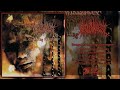 DISGUSTINGEST - Coagulating Putrescence [EP] (Slamming Brutal Death Metal - 2026)