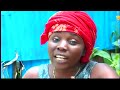 ep 1 affaires mbwengi theatre congolais avc sundiata kalunga turbo.....