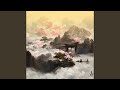 Echo Drift Theory