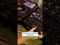 How to scratch like a pro!