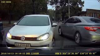 HARD CAR CRASH / FATAL CRASH / FATAL ACCIDENT / IDIOTS IN CARS - COMPILATION ā 1