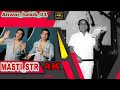 Mere Samne Wali KhidkiSong by Kishore Kumar movie Padosan (1968)#masti_str  #anwar_habib_01 #sameer