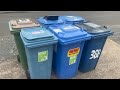 Putting the Bins out (GoPro) (7)