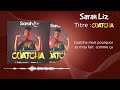 sarah liz coatcha audio lyrics officiel