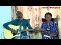 sing with us 7 frank u0026 esther hari isoko sdach kinya 12