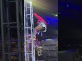 MAKHADZI performance 2025