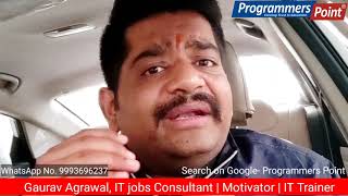 Why java is platform independent | Byte code in Java | java interview questions and answers