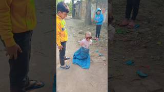 লুঙ্গি ধরে টান দিও না#shorts#cute baby#viral baby#viral video#YouTube video