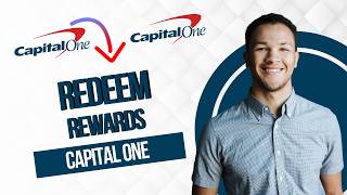 How To Redeem Capital One Shopping Rewards (Best Method)