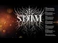 SDIM Every sound is a fire inside