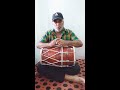 top 10 in india dholack player