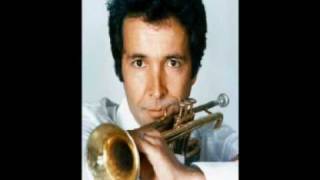 Herb Alpert   8 Ball