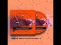 Sinethemba - Inzondo Ibanga Imikhokha (Msindo De Serenade Deep Mode Mix)