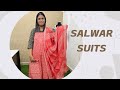 Nov13 2024 Unstitched Salwarsuits Rs 900 Star Shawl Kada Ernakulam Contact WhatsApp 9495927289