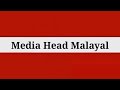 22 വയസ്സിന്റെ പ്രായവ്യത്യാസം എങ്കിലും മുകേഷിനെ കല്യാണം കഴിക്കാനുള്ള കാരണം വ്യക്തമാക്കി രണ്ടാം ഭാര്യ