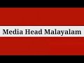 22 വയസ്സിന്റെ പ്രായവ്യത്യാസം എങ്കിലും മുകേഷിനെ കല്യാണം കഴിക്കാനുള്ള കാരണം വ്യക്തമാക്കി രണ്ടാം ഭാര്യ