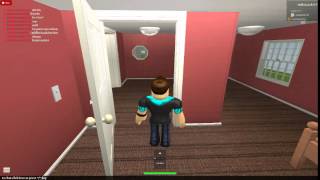 robloxapp-20150416-1516544.wmv