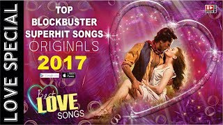 BLOCKBUSTER HEART TOUCHING ROMANTIC HINDI LOVE SONGS 2017 | ALTAAF SAYYED | AFFECTION MUSIC RECORDS