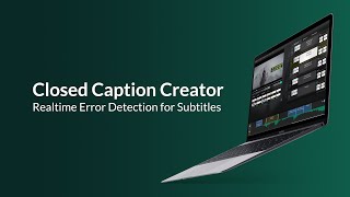 How To Correct Errors In Your Subtitle Projects