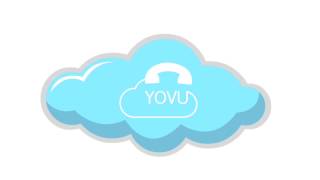 YOVU Cloud Office Phone System