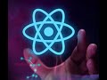 How to Set Up a React App Manually Without Create-React-App | Step-by-Step Guide