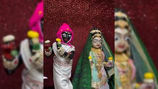 मुख्य स्वामिनारायण मंदिरोना आजना दिव्य शयन दर्शन ता.18-12-2024 || Swaminarayan Temple Shayan Darshan