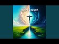 Jeopardised