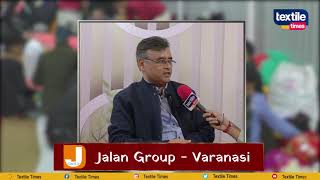 Jalan Group, Varanasi_Ground Report Episode-12