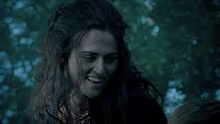 Fate & Destiny | BBC Merlin
