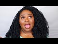 freetress brazilian braid crochet hair review