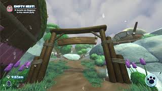impression compilation 2020 no nut november challenge