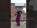 sawan mein I dance angel gaury #trending #shorts #viral