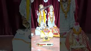 #ऐसी बीन बजाई  मेरे कान्हा #video #dj_remix_lokgeet #viral