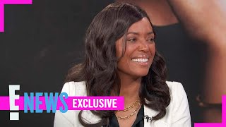 Aisha Tyler LOOKS BACK At Her Iconic Time on the Show ‘Talk Soup’ (Exclusive) | E! News