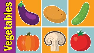 Zoo Animals Vocabulary Chant For Children Fun Kids English Videos