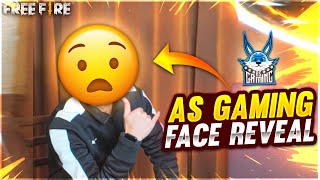 As Gaming Face Reveal | Special Q\u0026A 2020 My Girlfriend ,Earning ,Age ?- A_s Gaming