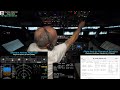 x plane 12 skymark airlines flight 103 tokyo rjtt to kobe rjbe