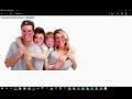 Microsoft Cognitive Services - Emotion API