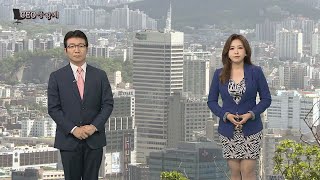 [CEO풍향계] '경영권 매각' 조창걸…'유니콘 도전' 박현종 / 연합뉴스TV (YonhapnewsTV)